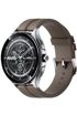 Xiaomi Watch 2 Pro LTE kliknij aby zobaczyć powiększenie