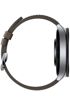 Xiaomi Watch 2 Pro LTE kliknij aby zobaczyć powiększenie