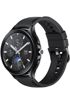 Xiaomi Watch 2 Pro LTE kliknij aby zobaczyć powiększenie
