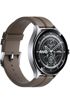Xiaomi Watch 2 Pro kliknij aby zobaczyć powiększenie