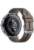 Xiaomi Watch 2 Pro kliknij aby zobaczyć powiększenie