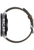 Xiaomi Watch 2 Pro kliknij aby zobaczyć powiększenie