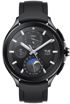 Xiaomi Watch 2 Pro kliknij aby zobaczyć powiększenie