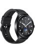 Xiaomi Watch 2 Pro kliknij aby zobaczyć powiększenie