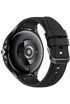 Xiaomi Watch 2 Pro kliknij aby zobaczyć powiększenie