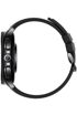 Xiaomi Watch 2 Pro kliknij aby zobaczyć powiększenie