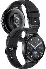 Galeria zdjęć telefonu Xiaomi Watch 2 Pro