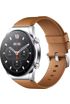 Xiaomi Watch S1 kliknij aby zobaczyć powiększenie