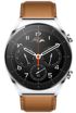 Xiaomi Watch S1 kliknij aby zobaczyć powiększenie