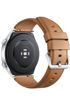 Xiaomi Watch S1 kliknij aby zobaczyć powiększenie
