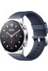 Xiaomi Watch S1 kliknij aby zobaczyć powiększenie