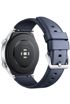 Xiaomi Watch S1 kliknij aby zobaczyć powiększenie