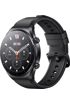 Xiaomi Watch S1 kliknij aby zobaczyć powiększenie
