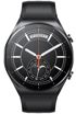 Xiaomi Watch S1 kliknij aby zobaczyć powiększenie