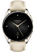 Xiaomi Watch S2 42 mm kliknij aby zobaczyć powiększenie