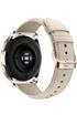 Xiaomi Watch S2 42 mm kliknij aby zobaczyć powiększenie