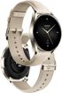 Xiaomi Watch S2 42 mm