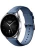 Xiaomi Watch S2 46 mm kliknij aby zobaczyć powiększenie