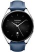 Xiaomi Watch S2 46 mm kliknij aby zobaczyć powiększenie