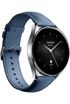 Xiaomi Watch S2 46 mm kliknij aby zobaczyć powiększenie