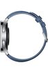 Xiaomi Watch S2 46 mm kliknij aby zobaczyć powiększenie