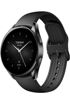 Xiaomi Watch S2 46 mm kliknij aby zobaczyć powiększenie