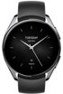 Xiaomi Watch S2 46 mm kliknij aby zobaczyć powiększenie