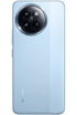 Xiaomi 14 Civi kliknij aby zobaczyć powiększenie