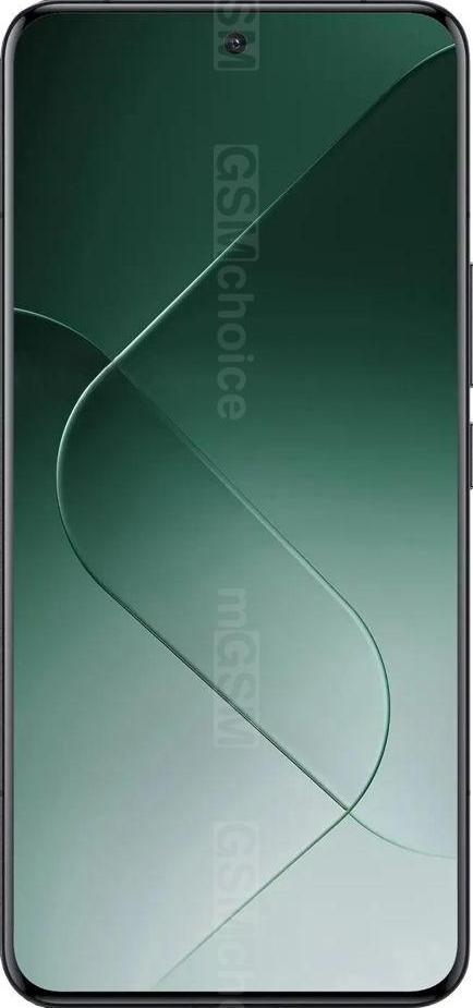 Xiaomi 14 Ultra Xiaomi 14 Ultra