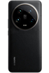 Xiaomi 14 Ultra kliknij aby zobaczyć powiększenie