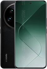 Galeria zdjęć telefonu Xiaomi 14 Ultra