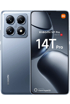 Xiaomi 14T Pro kliknij aby zobaczyć powiększenie