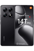 Xiaomi 14T Pro kliknij aby zobaczyć powiększenie
