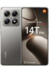 Xiaomi 14T Pro kliknij aby zobaczyć powiększenie