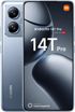 Xiaomi 14T Pro