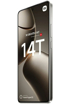 Xiaomi 14T kliknij aby zobaczyć powiększenie