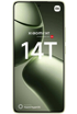 Xiaomi 14T kliknij aby zobaczyć powiększenie