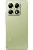 Xiaomi 14T kliknij aby zobaczyć powiększenie