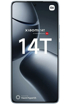 Xiaomi 14T kliknij aby zobaczyć powiększenie