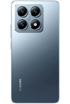 Xiaomi 14T kliknij aby zobaczyć powiększenie