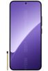 Xiaomi 15 Custom Edition kliknij aby zobaczyć powiększenie