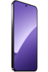 Xiaomi 15 Custom Edition kliknij aby zobaczyć powiększenie