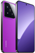 Xiaomi 15 Custom Edition kliknij aby zobaczyć powiększenie