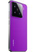 Xiaomi 15 Custom Edition kliknij aby zobaczyć powiększenie