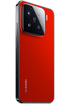 Xiaomi 15 Custom Edition kliknij aby zobaczyć powiększenie
