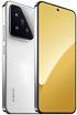 Xiaomi 15 Custom Edition kliknij aby zobaczyć powiększenie
