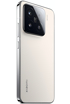 Xiaomi 15 Custom Edition kliknij aby zobaczyć powiększenie