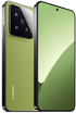 Xiaomi 15 Custom Edition kliknij aby zobaczyć powiększenie