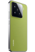 Xiaomi 15 Custom Edition kliknij aby zobaczyć powiększenie