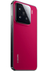 Xiaomi 15 Custom Edition kliknij aby zobaczyć powiększenie